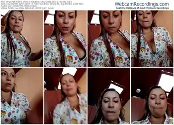 stripchat-katalina_s3xy-08-12-2025-15-34-52