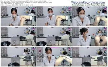 stripchat-kathylove_2023-08-12-2025-07-16-18