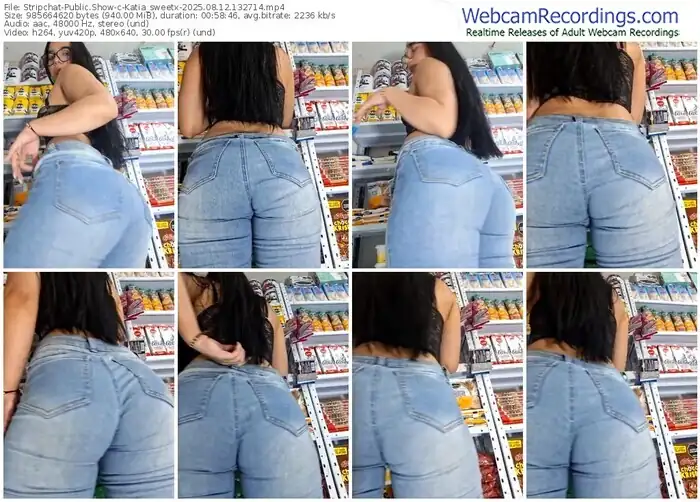stripchat-katia_sweetx-08-12-2025-13-27-14