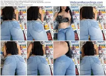 stripchat-katia_sweetx-08-12-2025-16-34-38