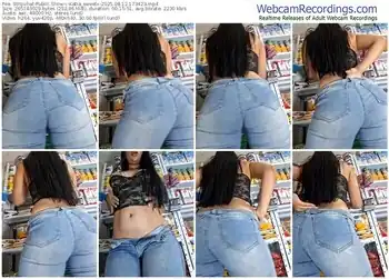 stripchat-katia_sweetx-08-12-2025-17-34-23