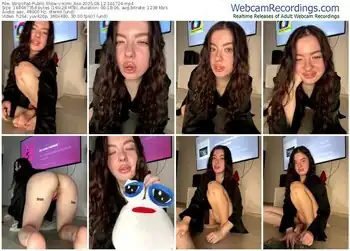 stripchat-kimi_ass-08-12-2025-10-17-24