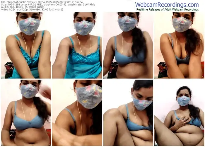 stripchat-lalitha-1995-08-12-2025-06-17-13