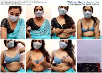 stripchat-lalitha-1995-08-12-2025-09-11-28