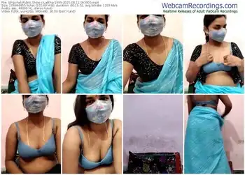 stripchat-lalitha-1995-08-12-2025-09-39-00
