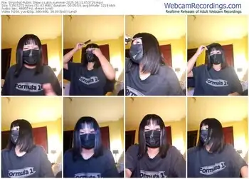 stripchat-latin_summer-08-12-2025-05-37-29