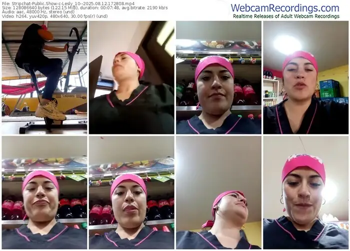 stripchat-lesly_10--08-12-2025-17-28-08