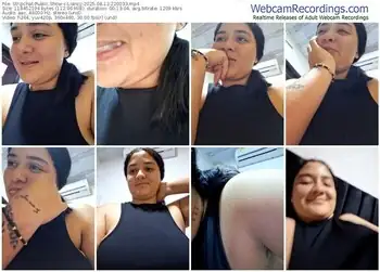 stripchat-liancy-08-12-2025-22-00-33