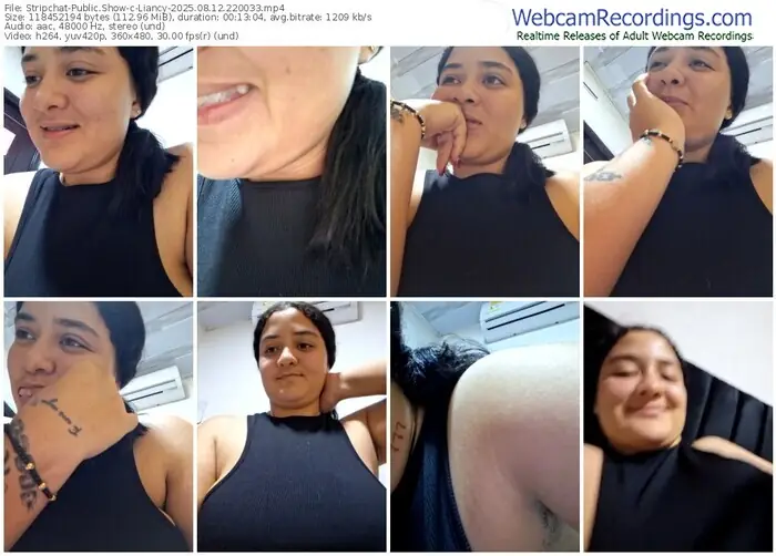 stripchat-liancy-08-12-2025-22-00-33