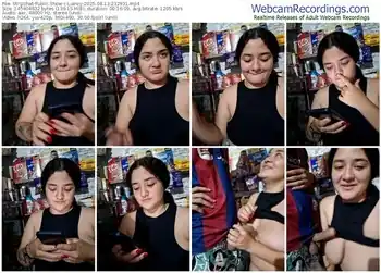 stripchat-liancy-08-12-2025-23-29-31