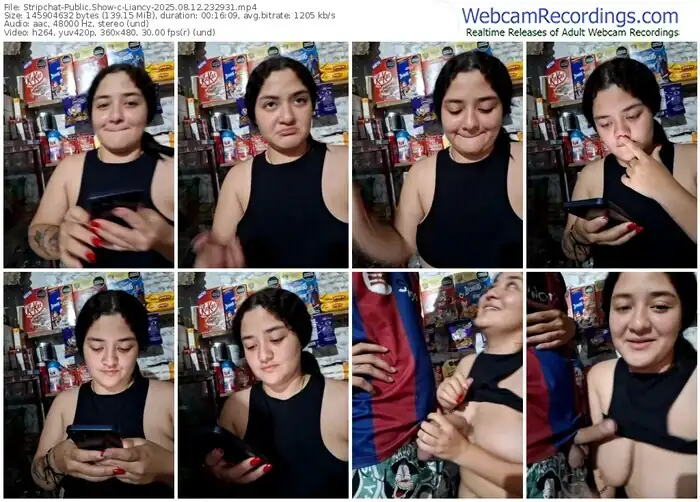 stripchat-liancy-08-12-2025-23-29-31