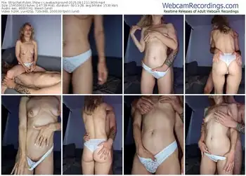 stripchat-lovebackground-08-12-2025-11-34-39