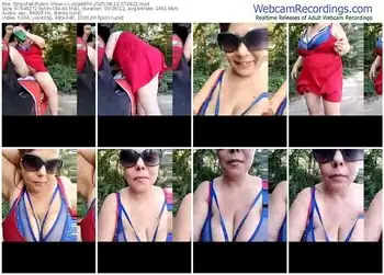 stripchat-lucia8600-08-12-2025-07-28-22