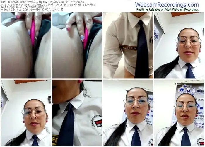 stripchat-mariana-12_-08-12-2025-15-52-02