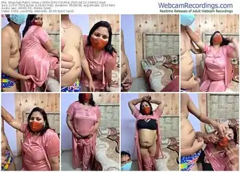 stripchat-mom-sun-couple-08-12-2025-19-49-12