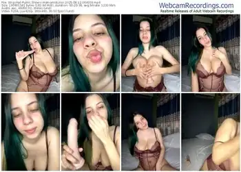 stripchat-makioanduzuii-08-12-2025-06-40-59