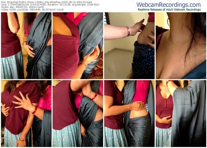 stripchat-mallu_mayamadhav-08-12-2025-09-01-33