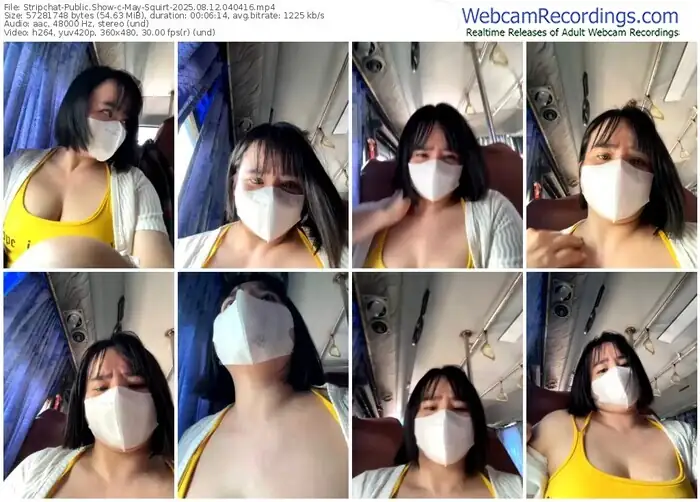 stripchat-may-squirt-08-12-2025-04-04-16