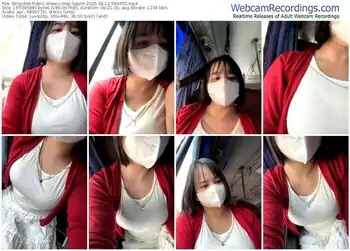 stripchat-may-squirt-08-12-2025-08-44-55