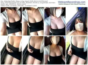 stripchat-may-squirt-08-12-2025-10-23-56