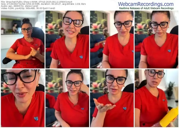 stripchat-ninik_style-08-12-2025-19-56-43