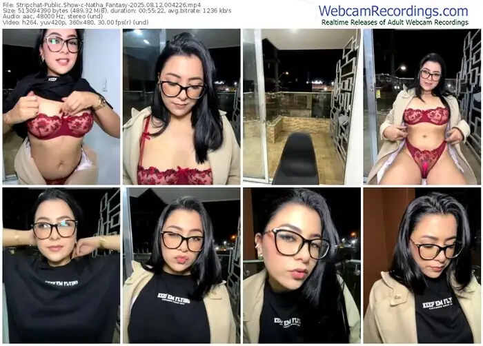 stripchat-natha_fantasy-08-12-2025-00-42-26