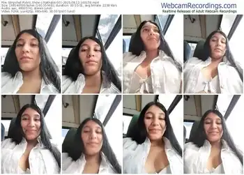 stripchat-nathalia-001-08-12-2025-16-01-59