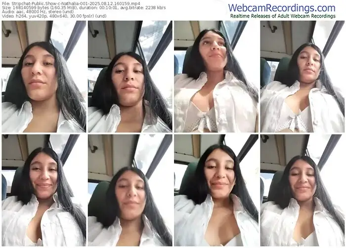stripchat-nathalia-001-08-12-2025-16-01-59