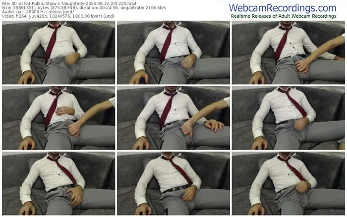 stripchat-naughtb0y-08-12-2025-20-12-23