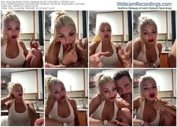 stripchat-noeliagarcia17-08-12-2025-23-58-21