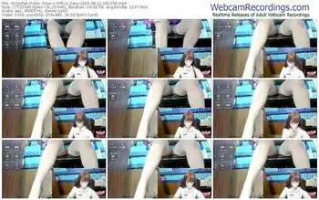 stripchat-office_sexy-08-12-2025-06-12-59