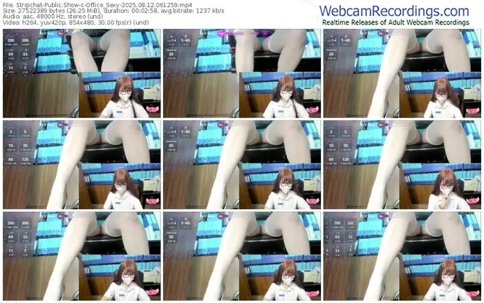 stripchat-office_sexy-08-12-2025-06-12-59