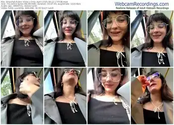 stripchat-only_april-08-12-2025-17-05-38