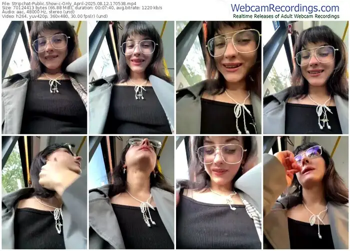 stripchat-only_april-08-12-2025-17-05-38