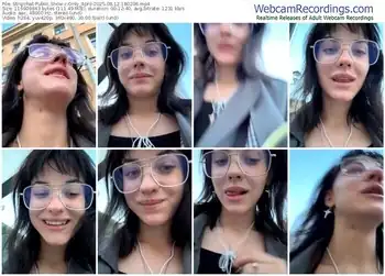 stripchat-only_april-08-12-2025-18-02-06