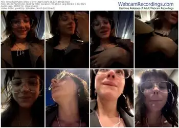 stripchat-only_april-08-12-2025-18-46-28