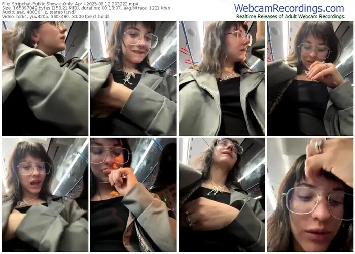 stripchat-only_april-08-12-2025-20-32-22