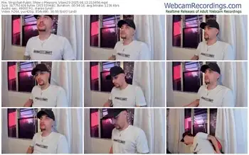 stripchat-pleasure_vibes23-08-12-2025-21-34-56