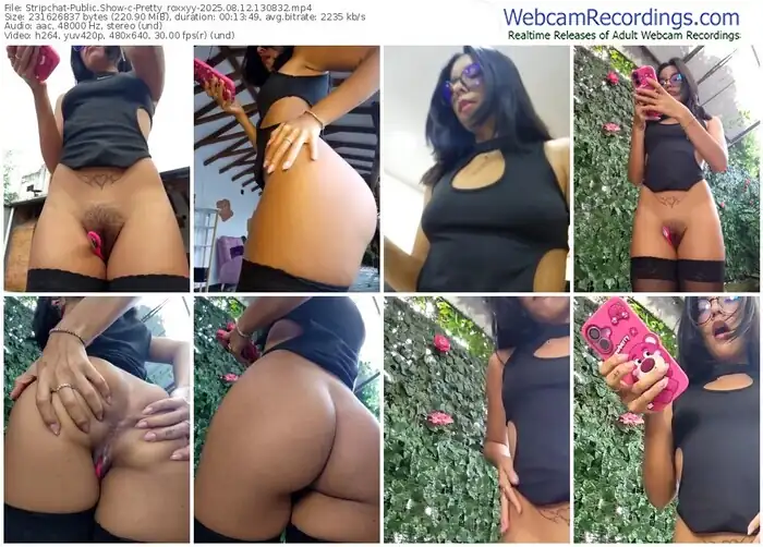 stripchat-pretty_roxxyy-08-12-2025-13-08-32