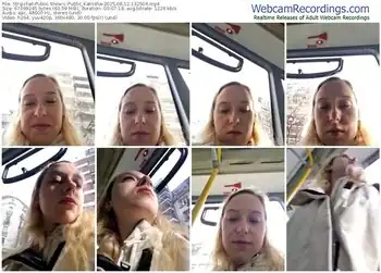 stripchat-public_katrisha-08-12-2025-13-25-04