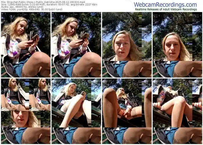 stripchat-public_katrisha-08-12-2025-16-03-16