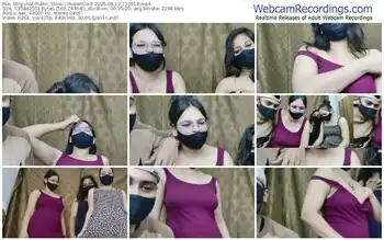 stripchat-rupalidixit-08-12-2025-21-09-18