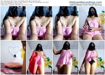 stripchat-slzaara-08-12-2025-23-18-42