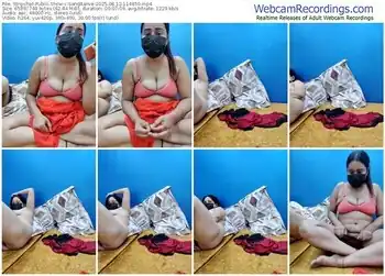 stripchat-sangitalive-08-12-2025-11-48-50