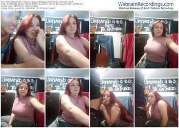 stripchat-sara_paolaaa-08-12-2025-02-21-21