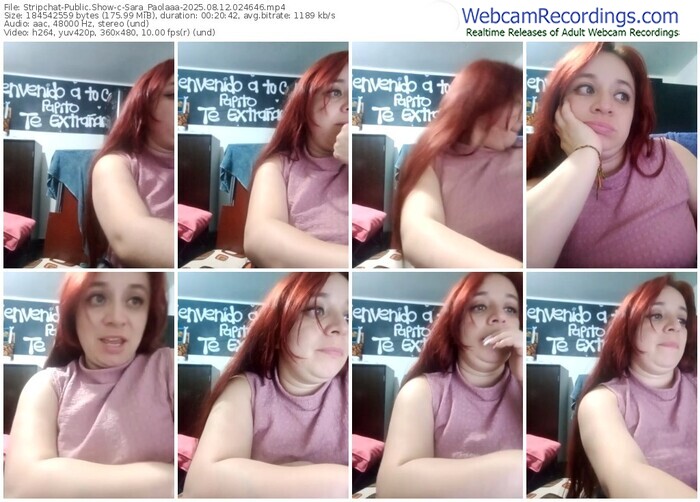 stripchat-sara_paolaaa-08-12-2025-02-46-46