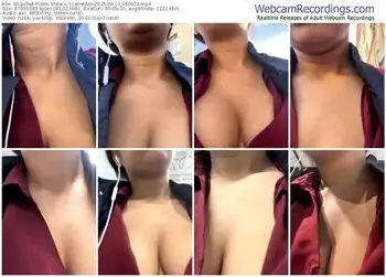 stripchat-scarletass-08-12-2025-06-09-24