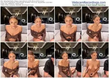 stripchat-sexonmylvl-08-12-2025-20-54-12