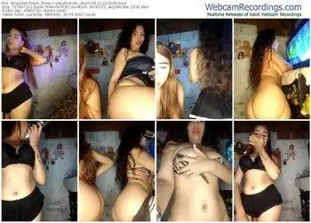 stripchat-sexyfriends_-08-12-2025-22-32-06