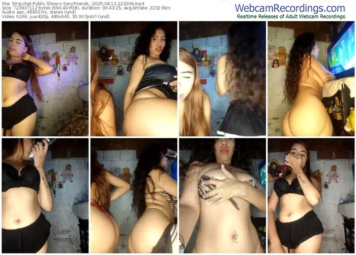 stripchat-sexyfriends_-08-12-2025-22-32-06